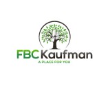 /public/logoimage/1603103526FBC Kaufman.jpg
